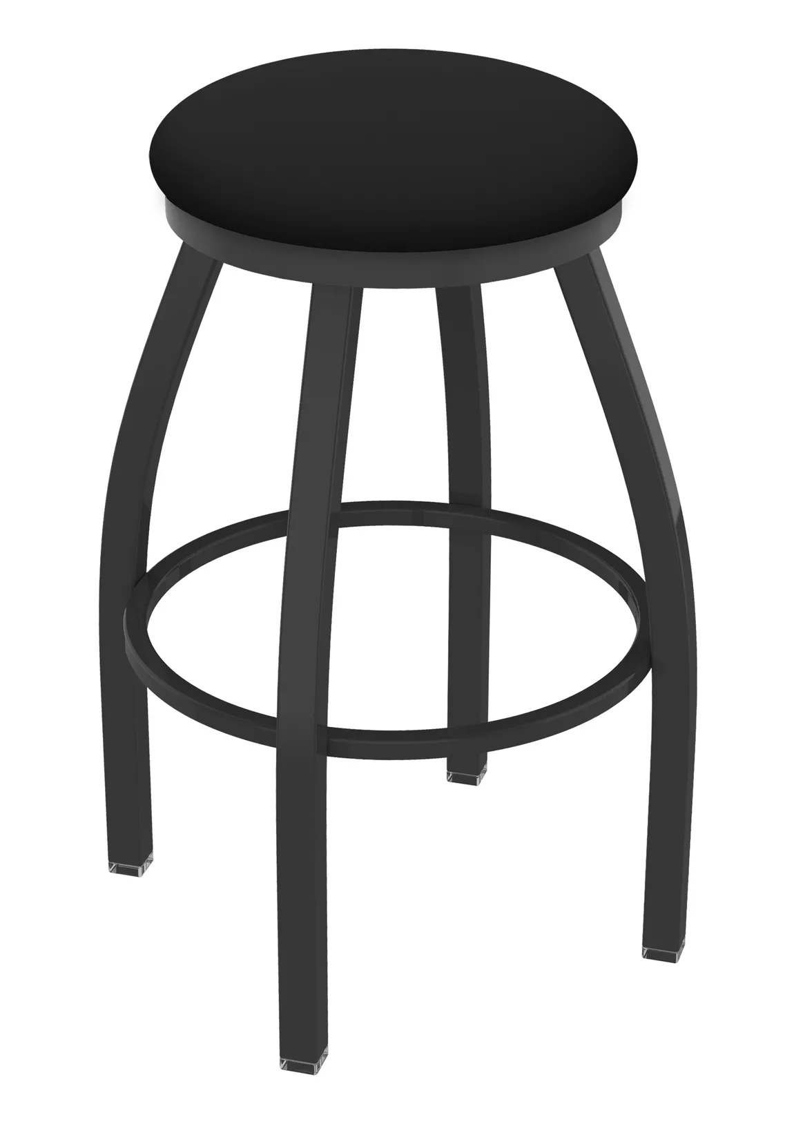 Counter Height Barstool