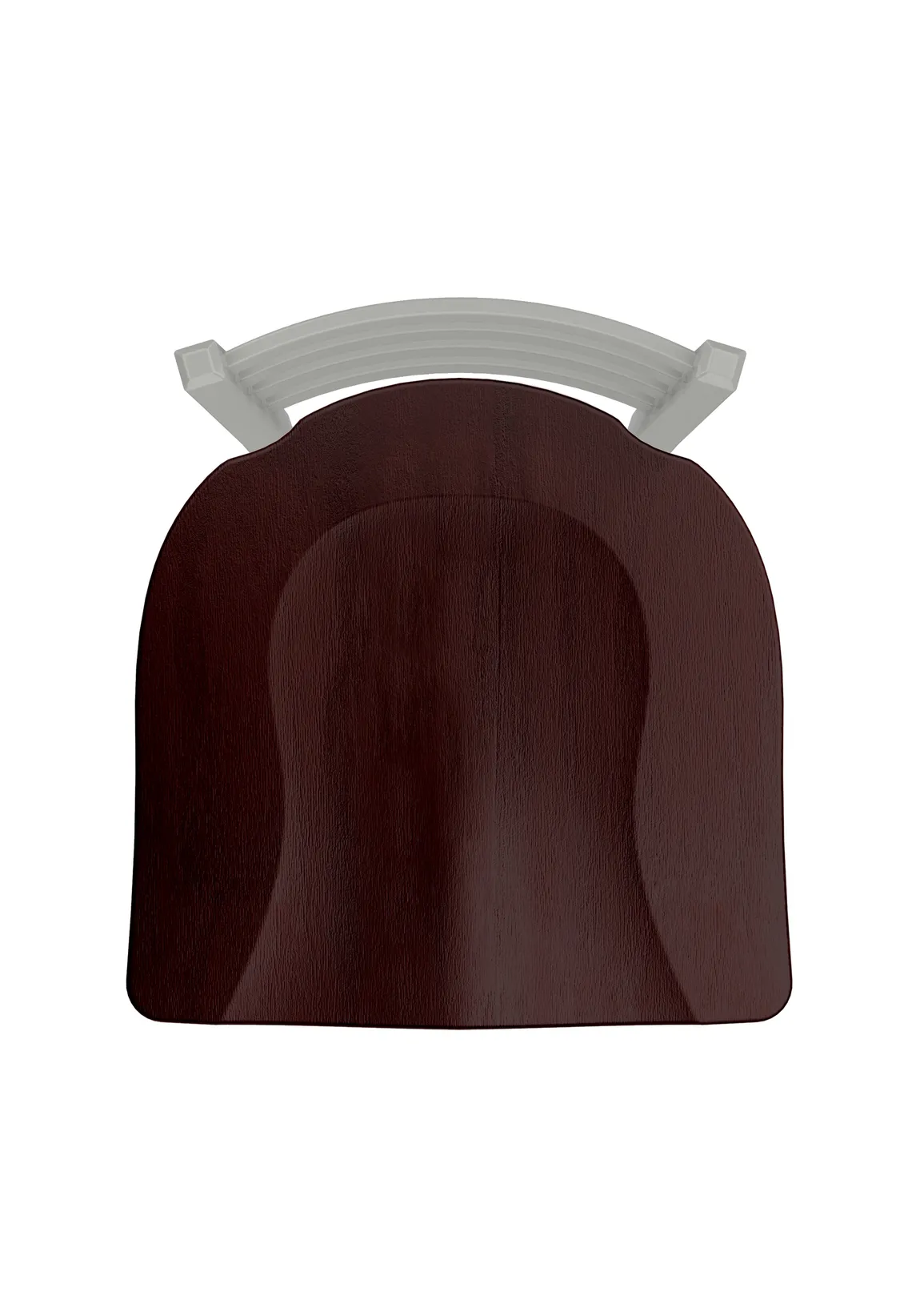 small counter stool with back 26