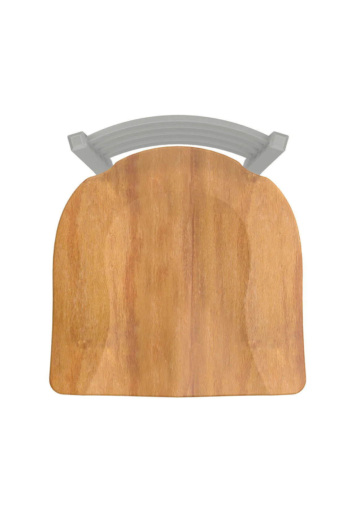 small counter stool with back 26