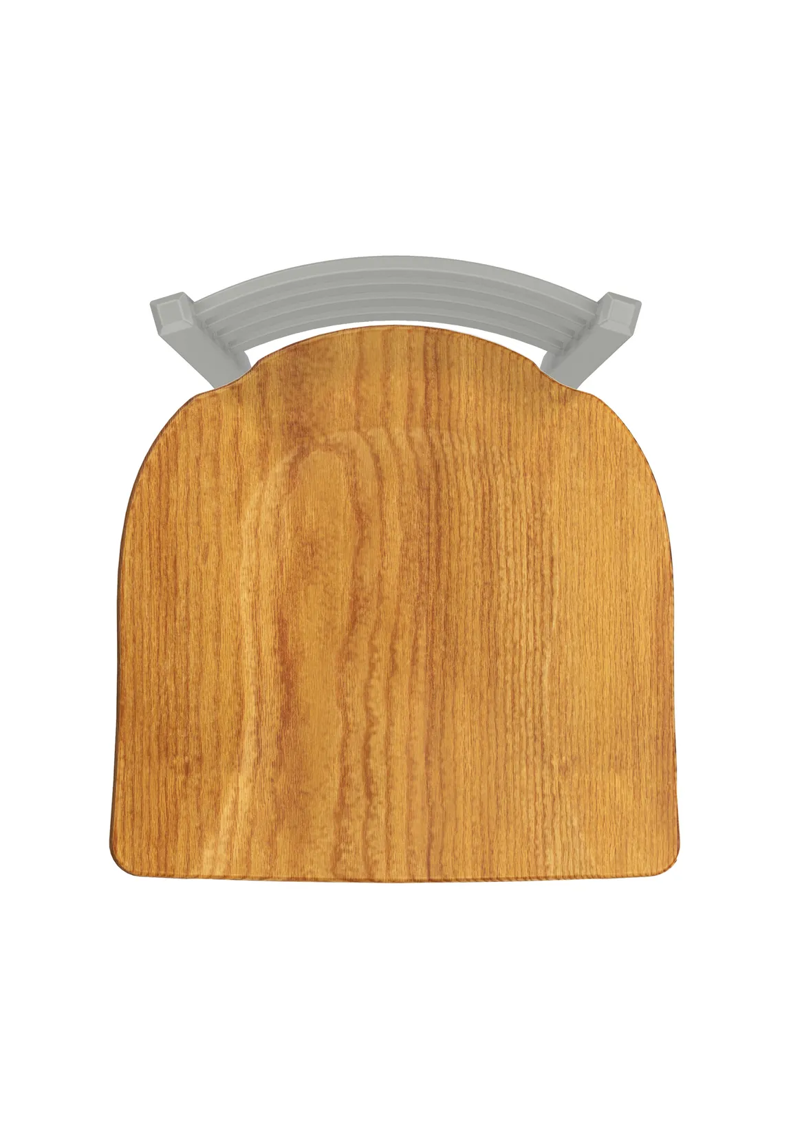 small counter stool with back 26