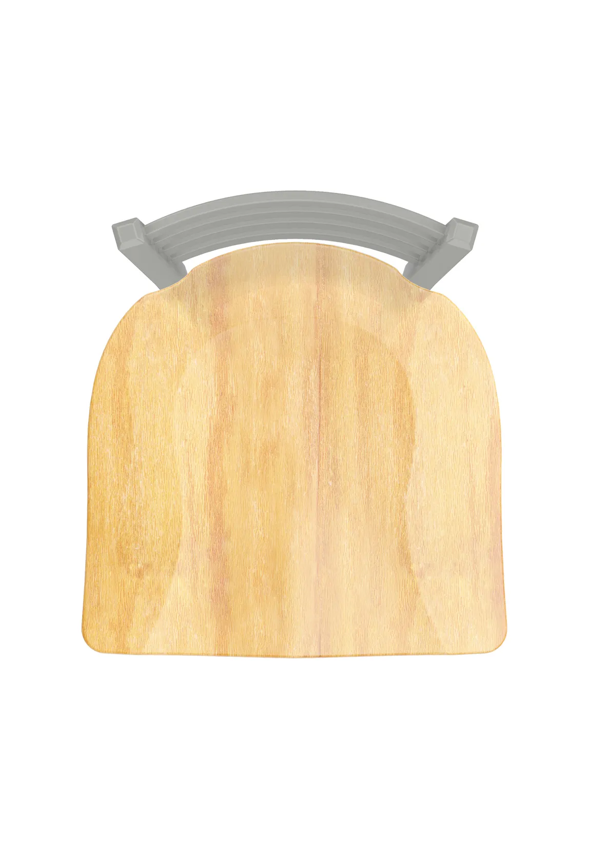 small counter stool with back 26