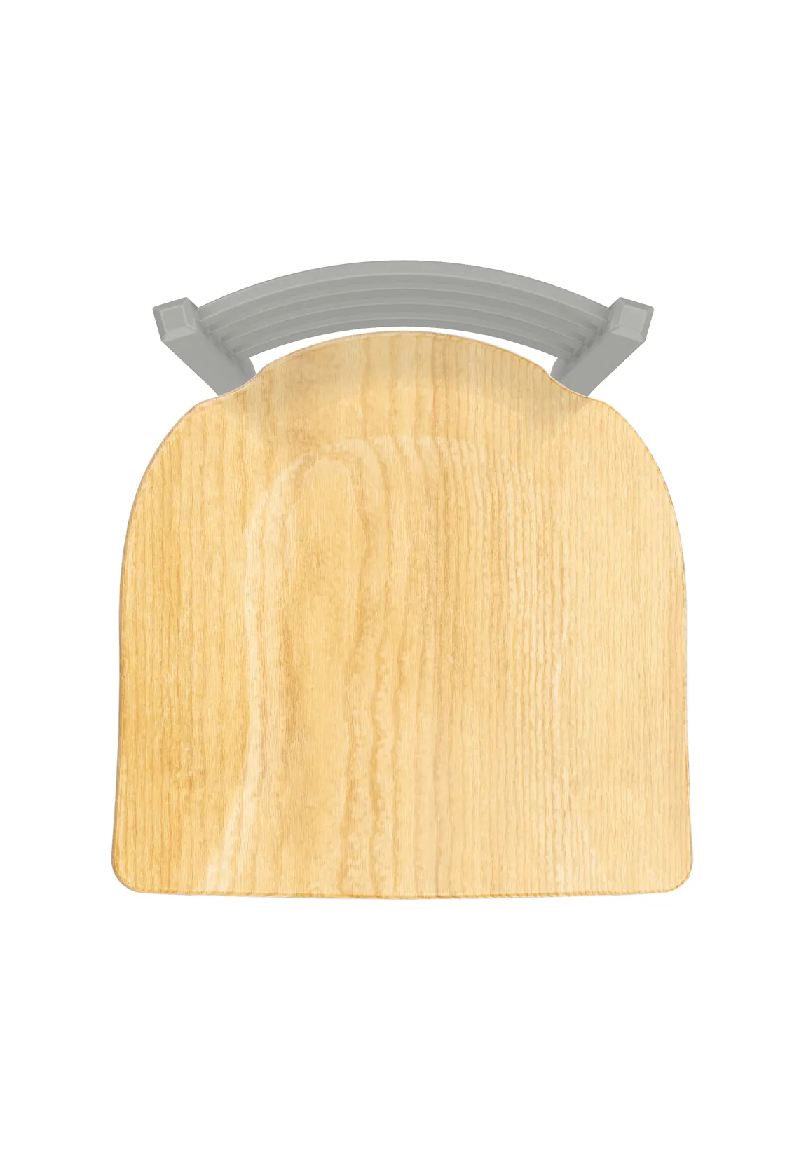 small counter stool with back 26