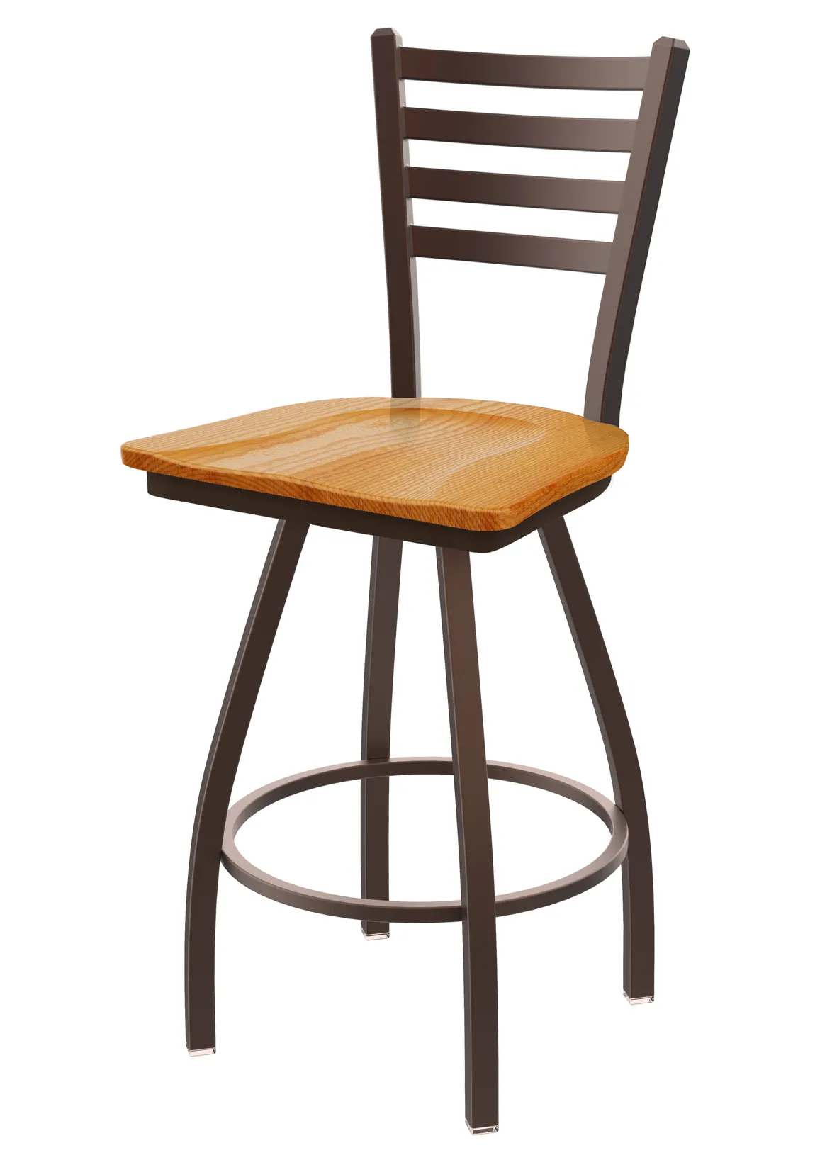 small counter stool with back 17