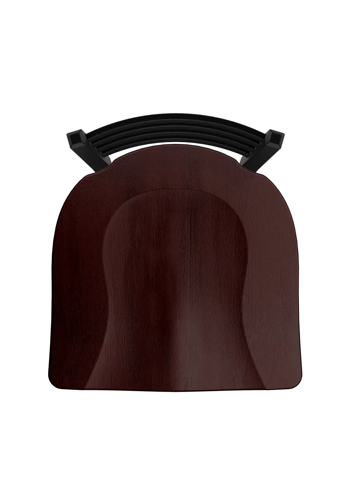 small counter stool with back 27