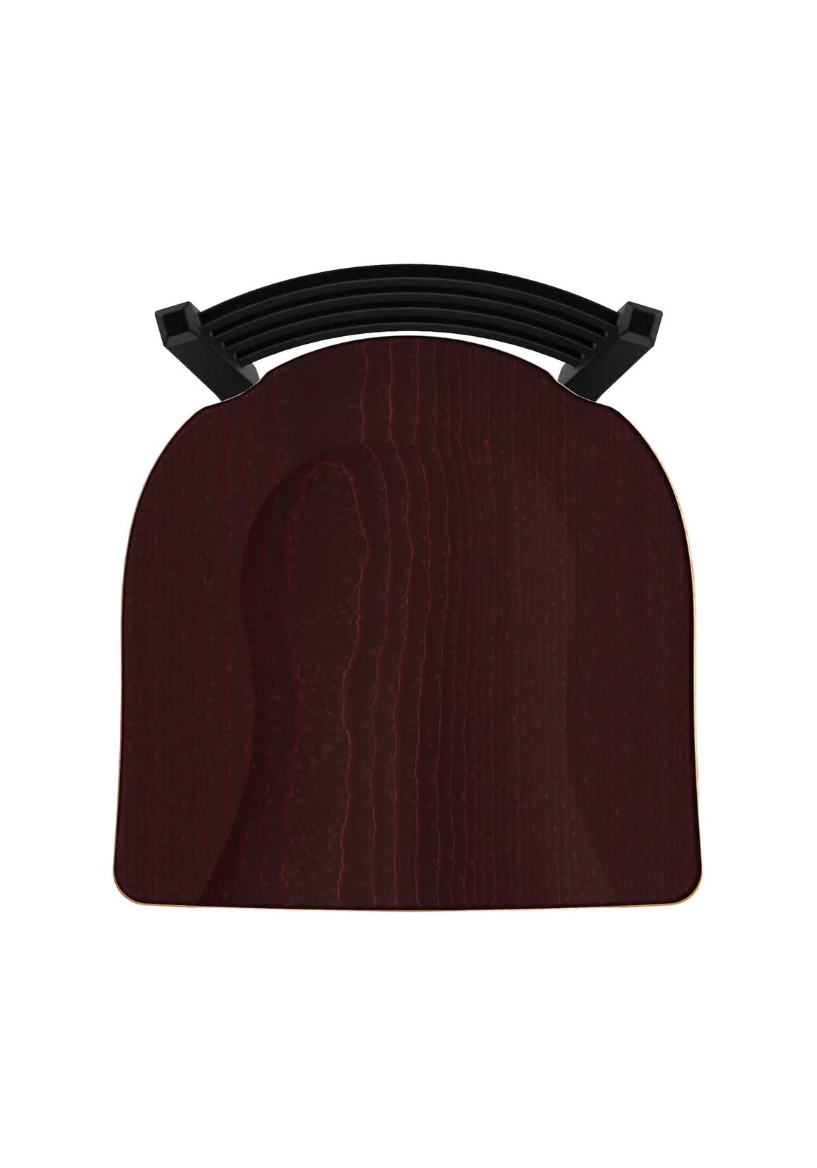 small counter stool with back 26