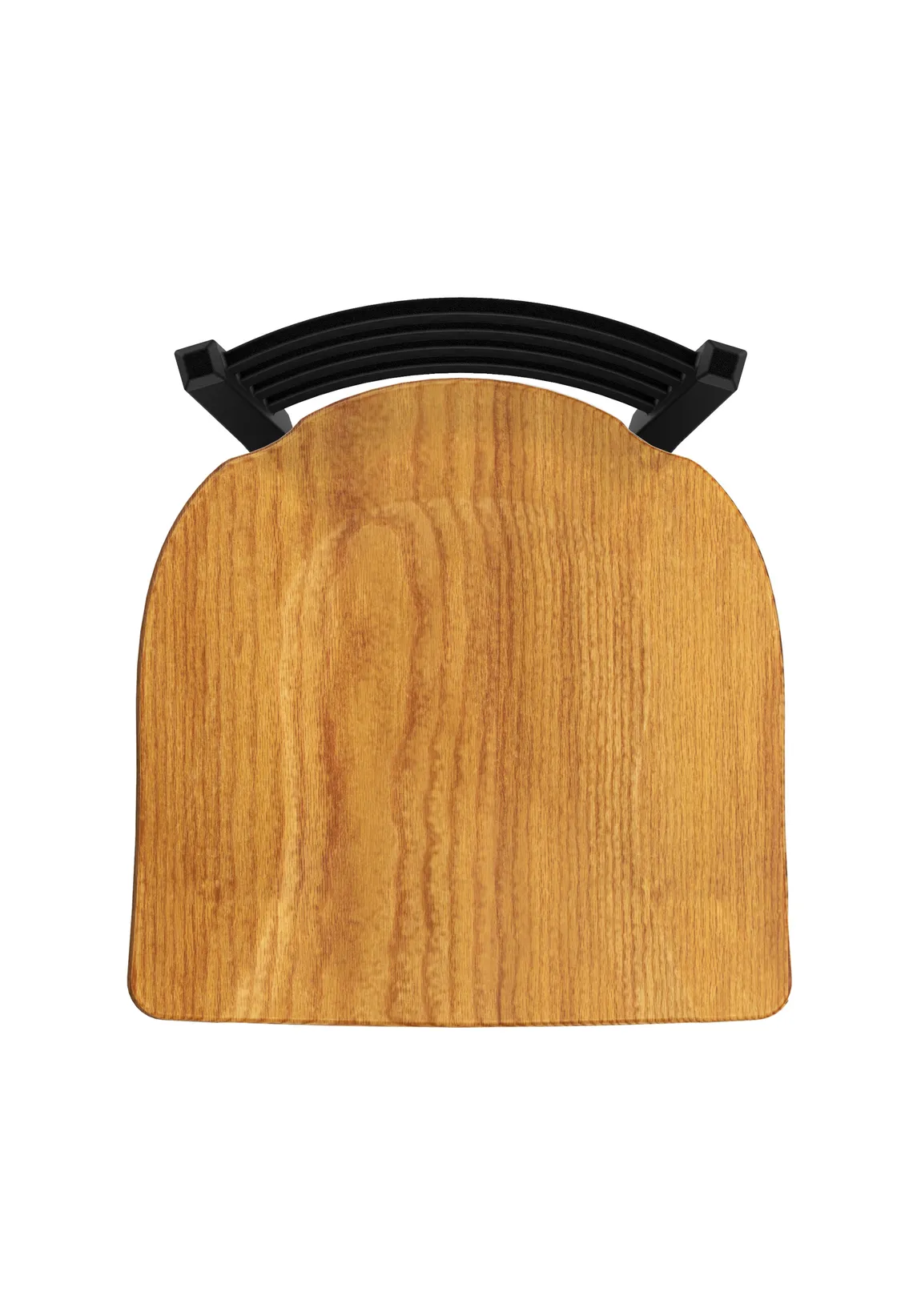 small counter stool with back 26