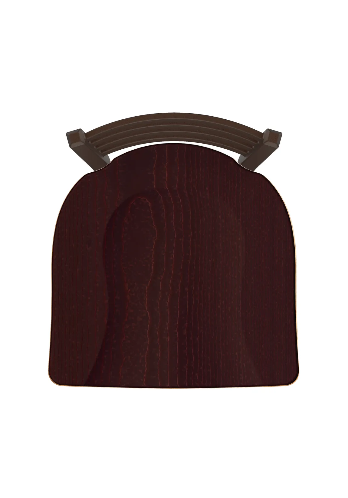 small counter stool with back 26