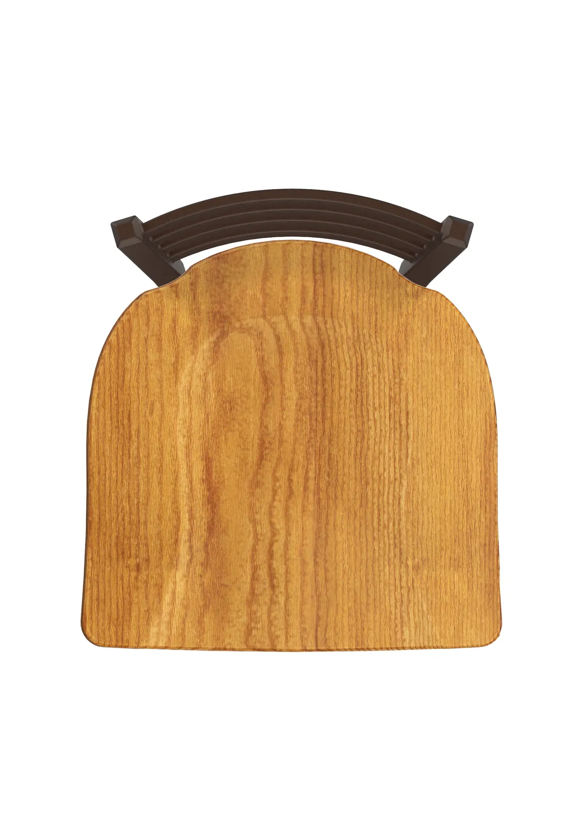 small counter stool with back 26