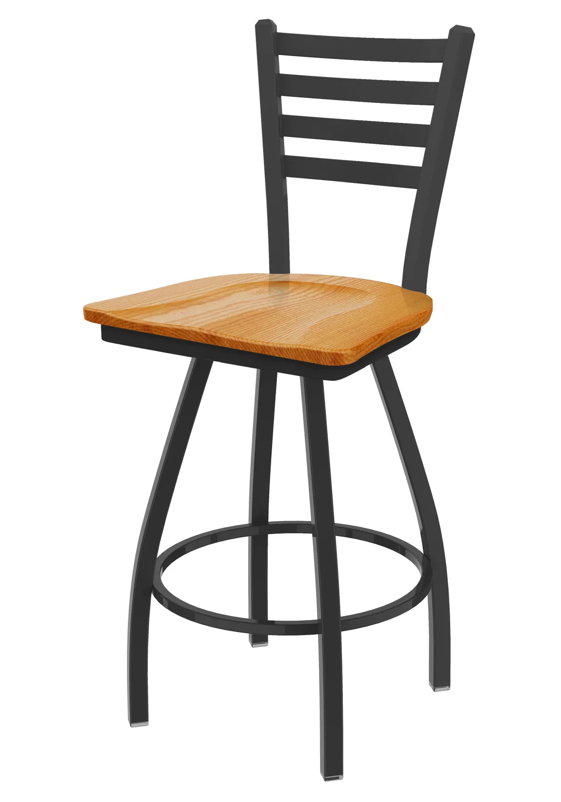 small counter stool with back 22