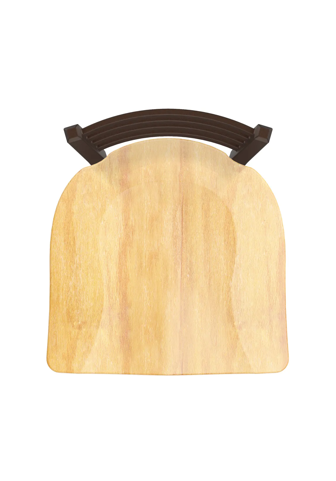 small counter stool with back 26