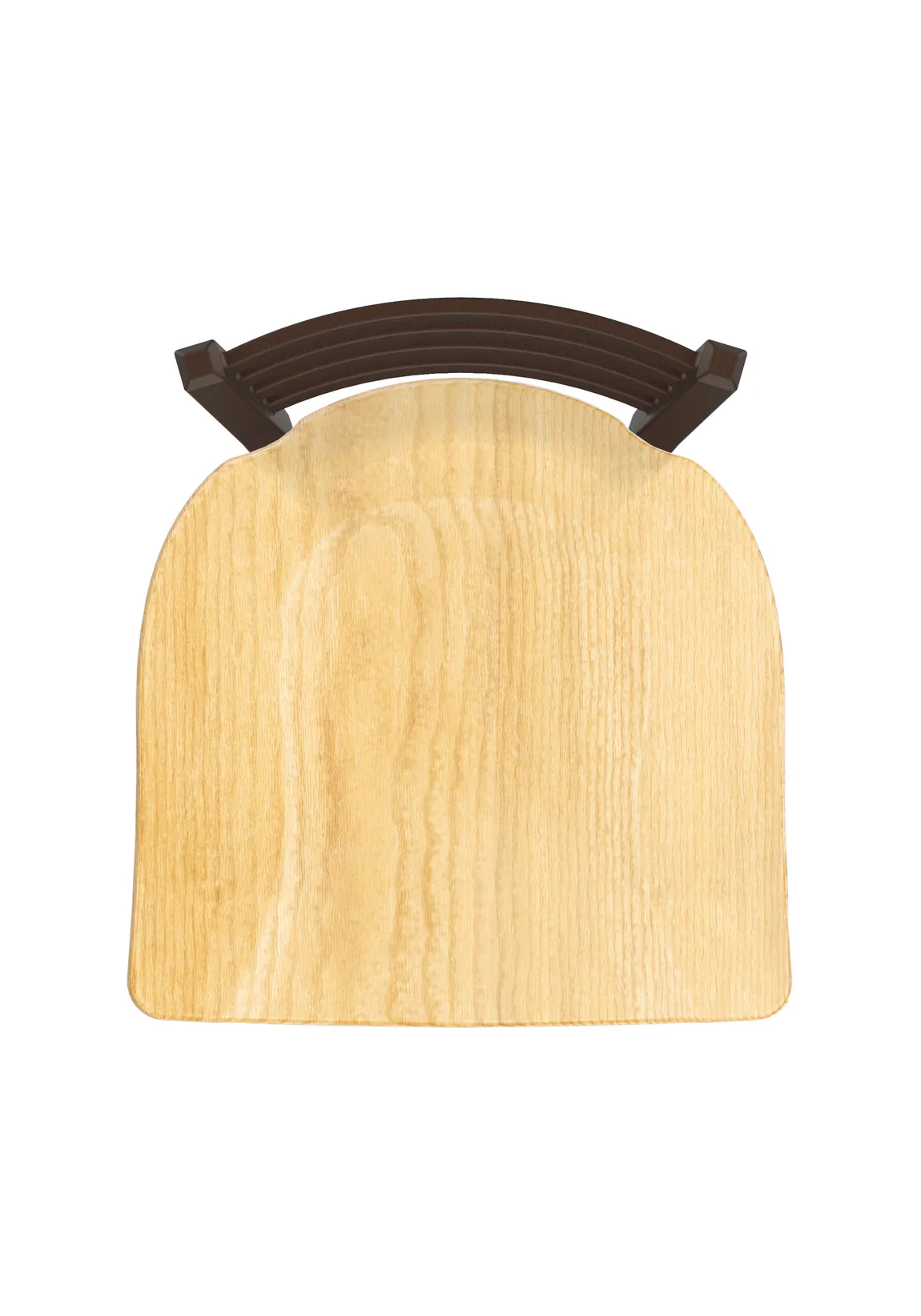 small counter stool with back 26