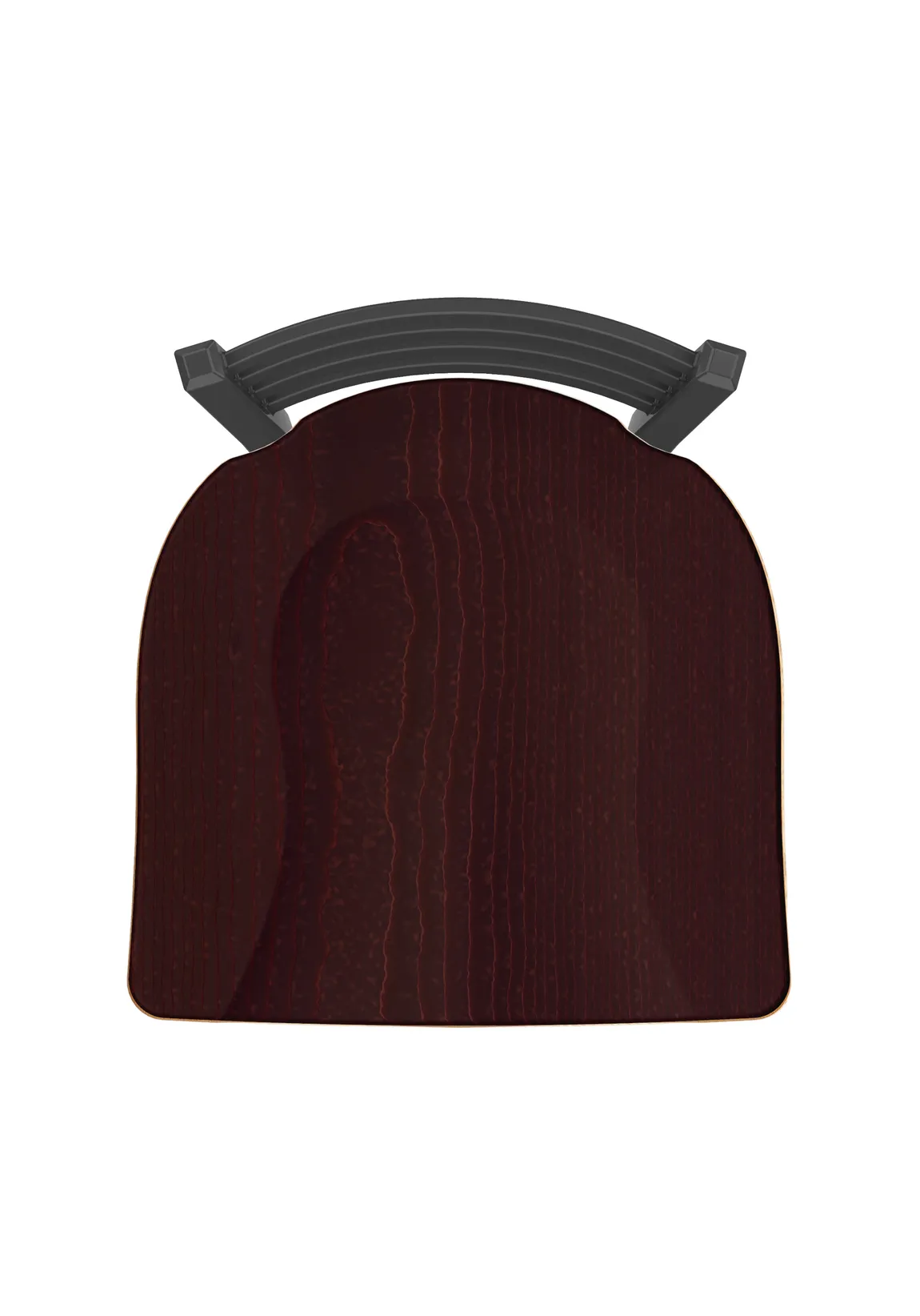 small counter stool with back 26