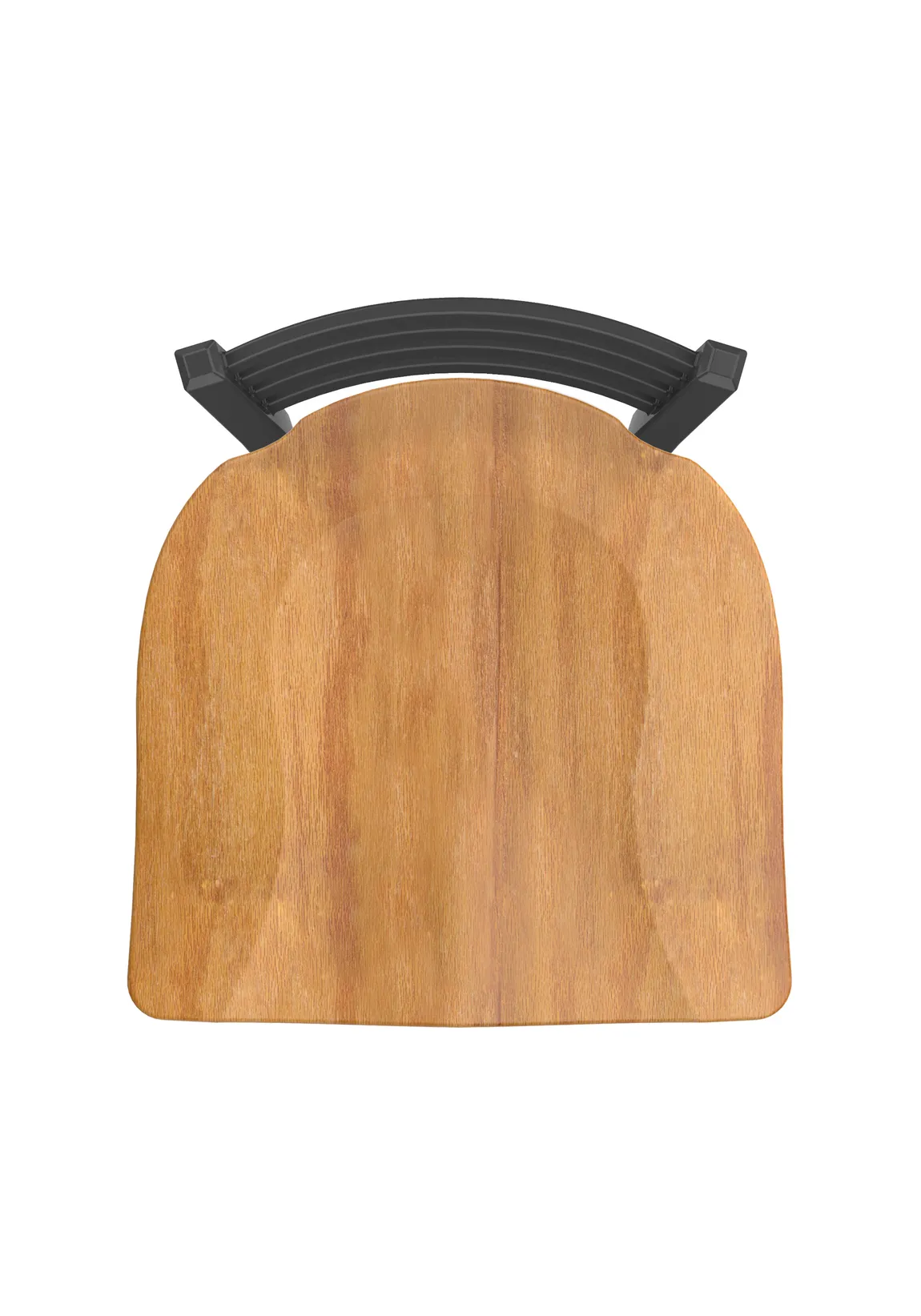 small counter stool with back 26