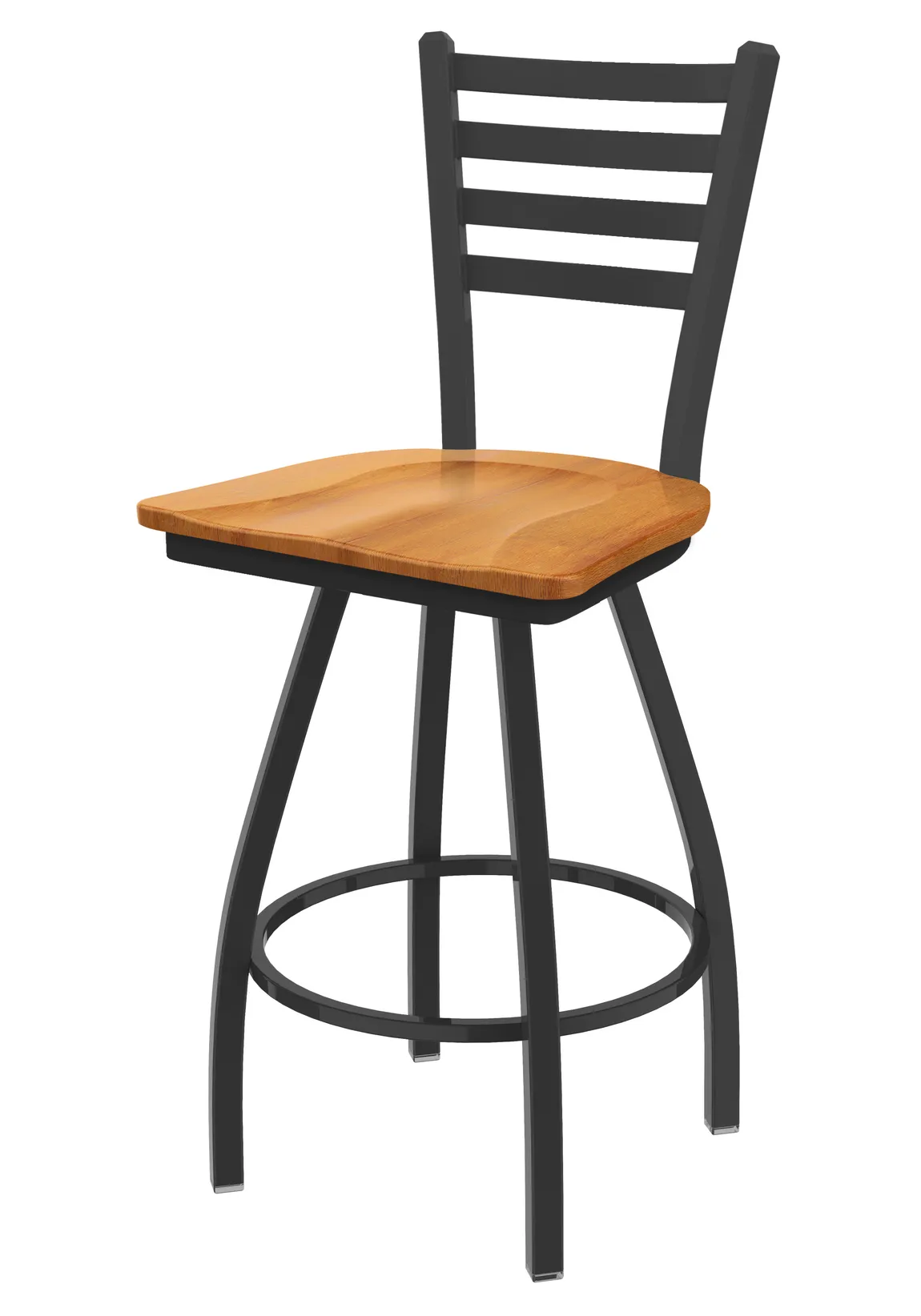 small counter stool with back 22