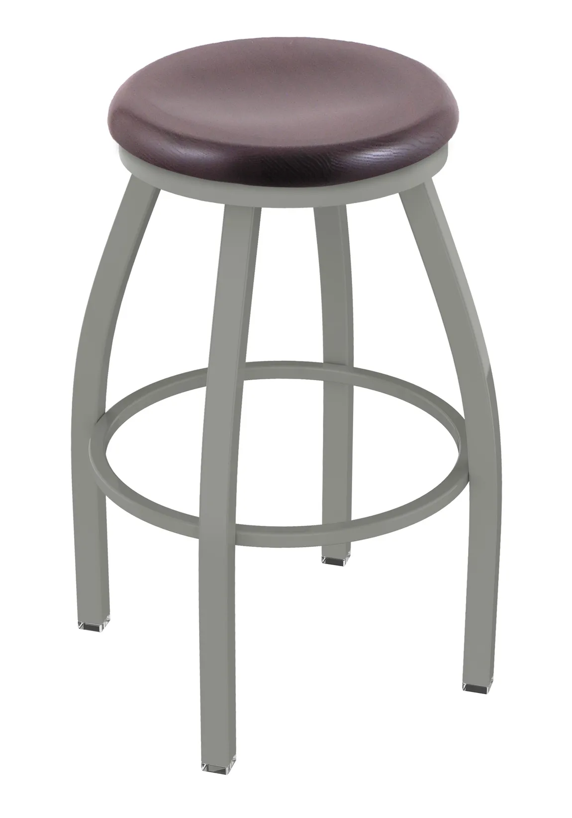 Swivel Counter Stool