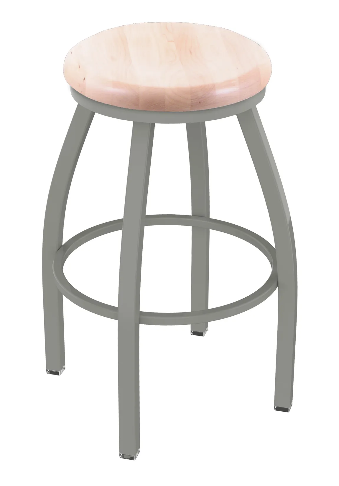 Swivel Counter Stool