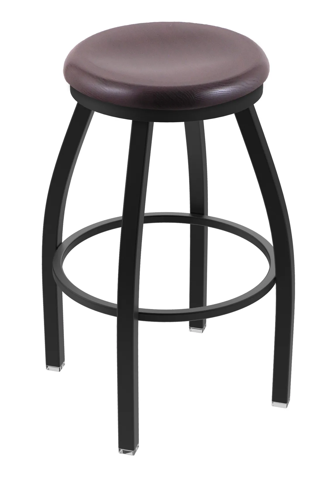 Swivel Counter Stool