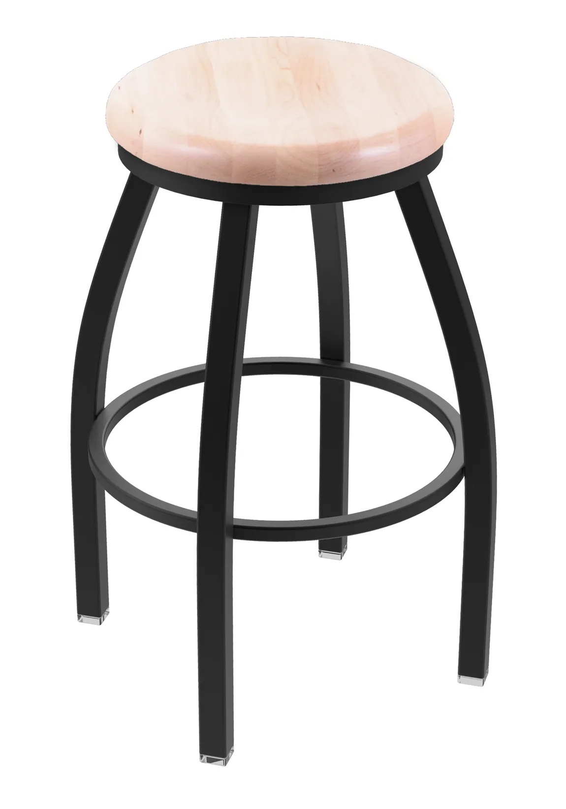 Swivel Counter Stool