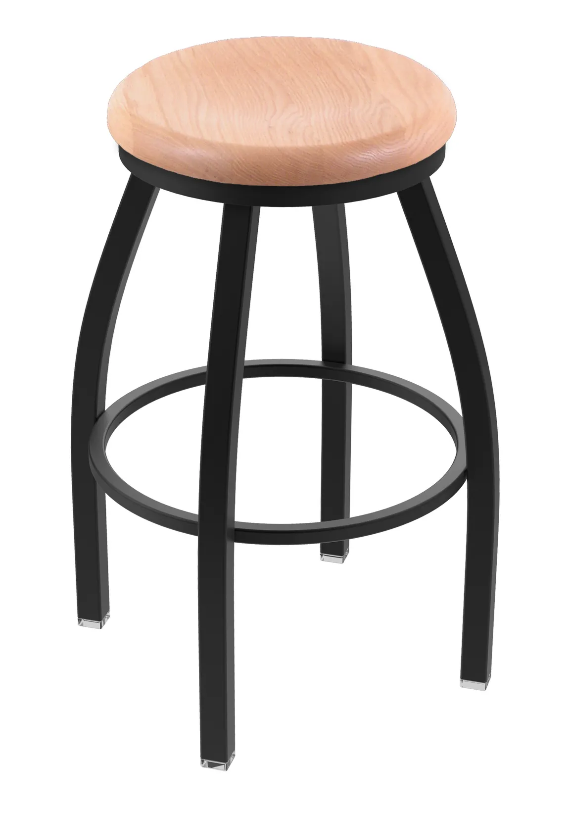 Swivel Counter Stool