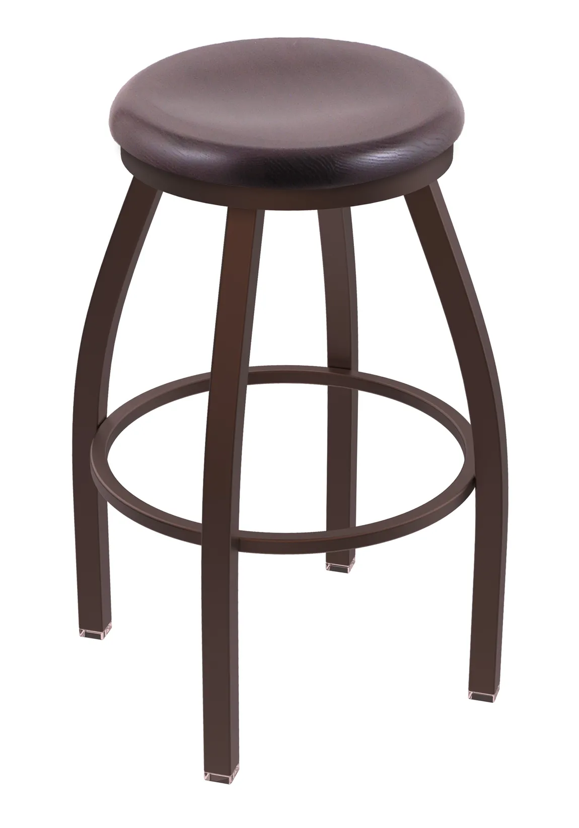 Swivel Counter Stool