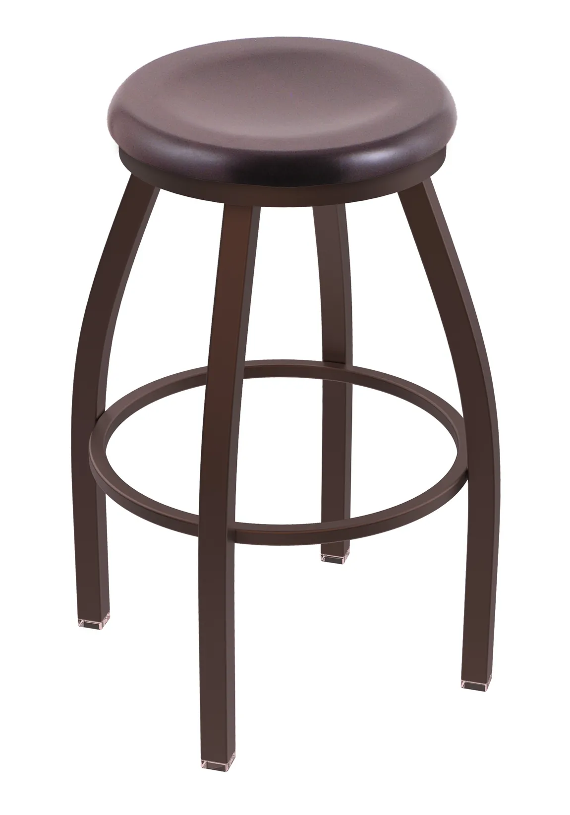 Swivel Counter Stool