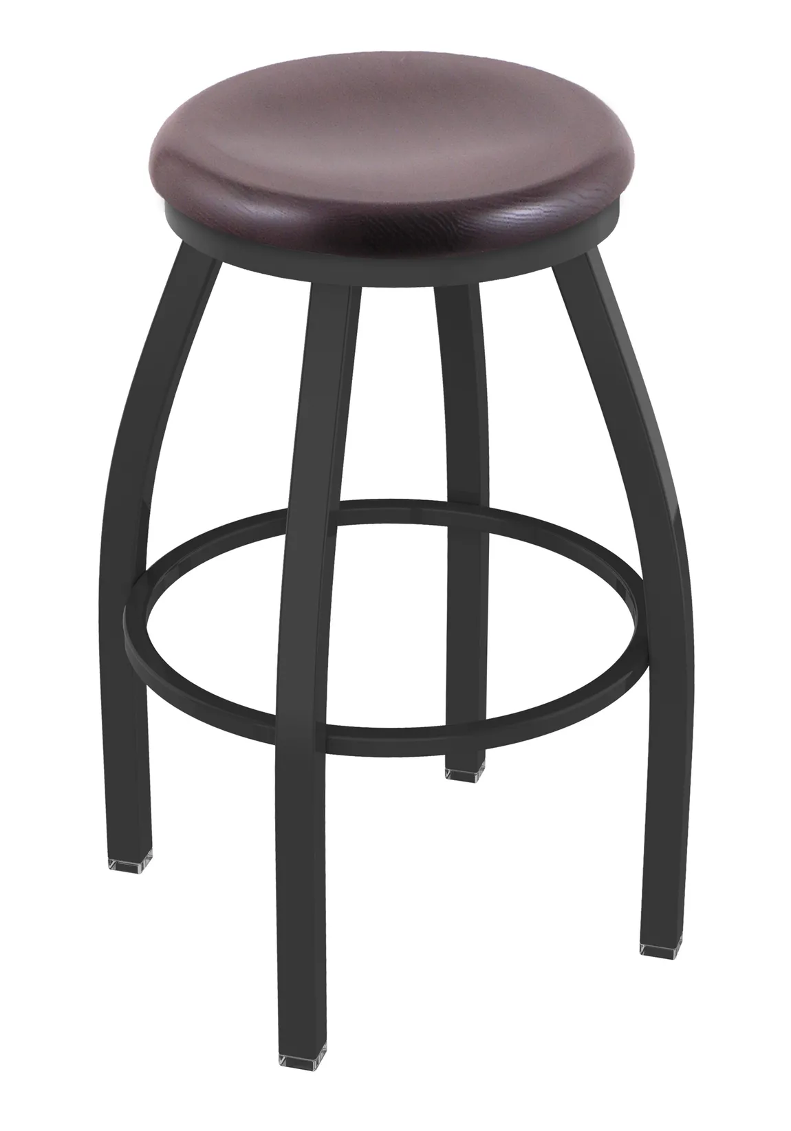 Swivel Counter Stool