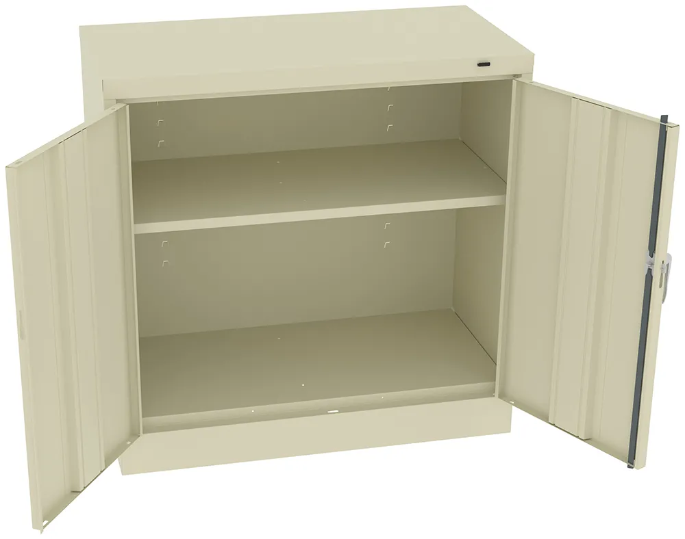 Under Counter Cabinet