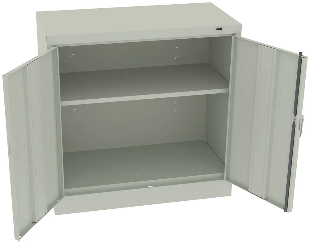 Under Counter Cabinet