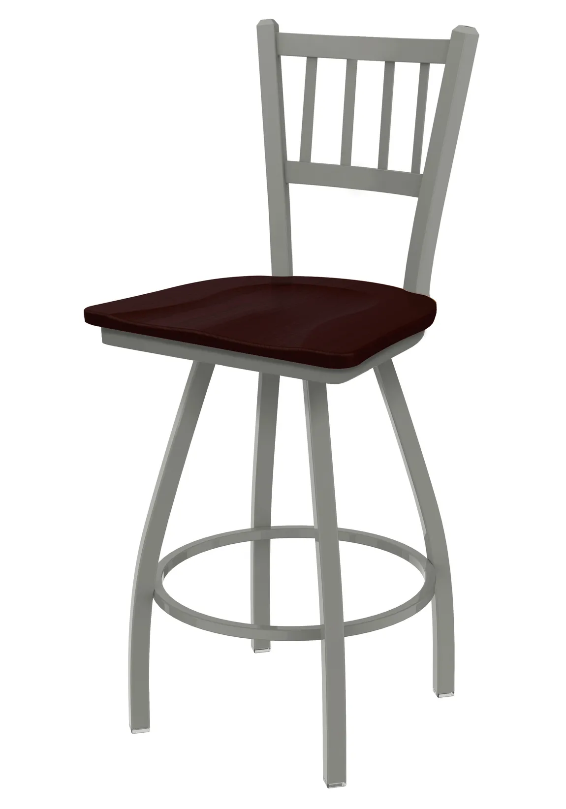 Counter Height Stool