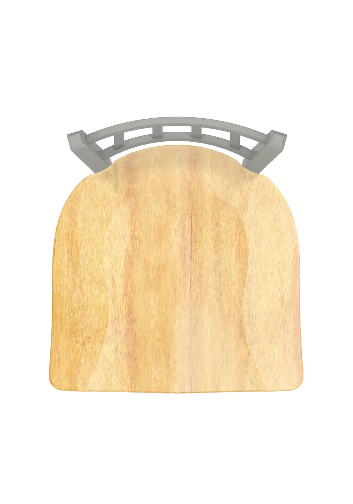 Counter Height Stool