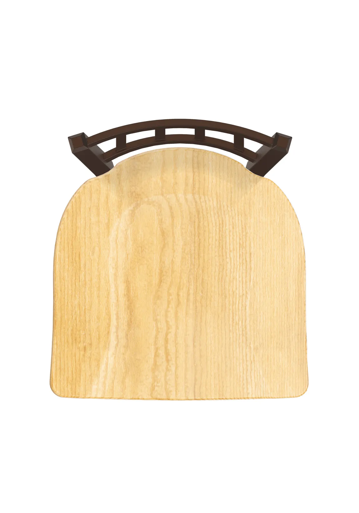 Counter Height Stool