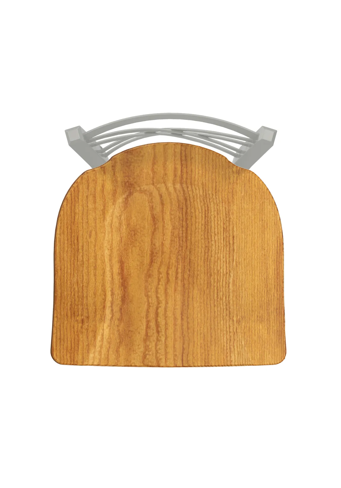 Counter Height Stool