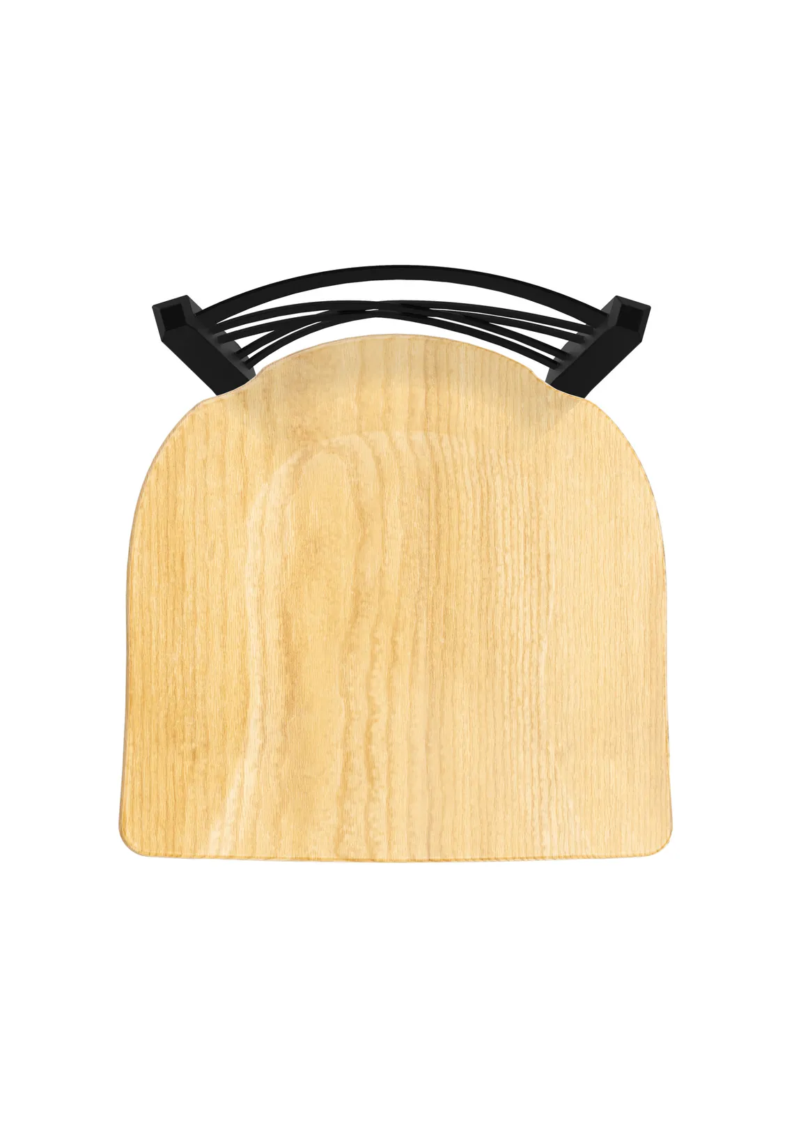 Counter Height Stool