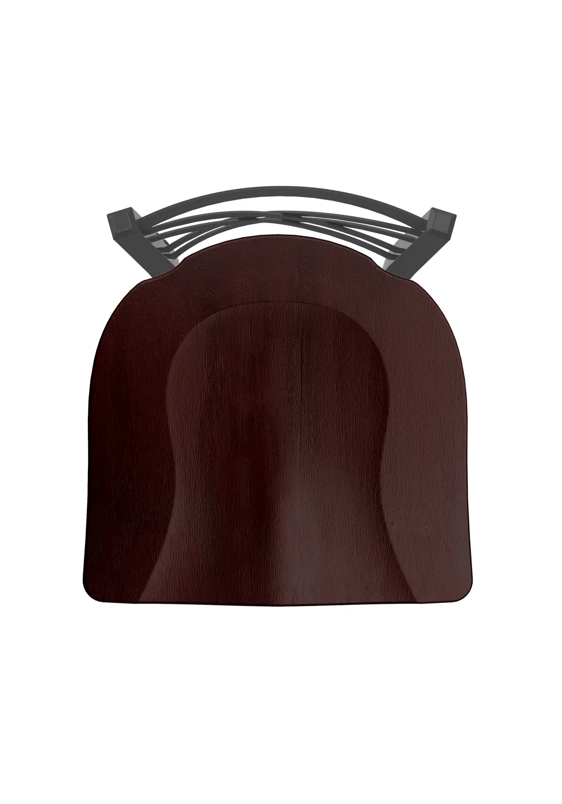 Counter Height Stool