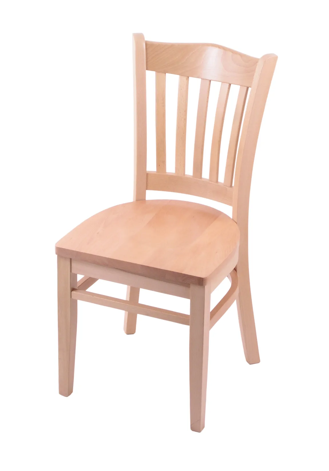 Restaurant Chair