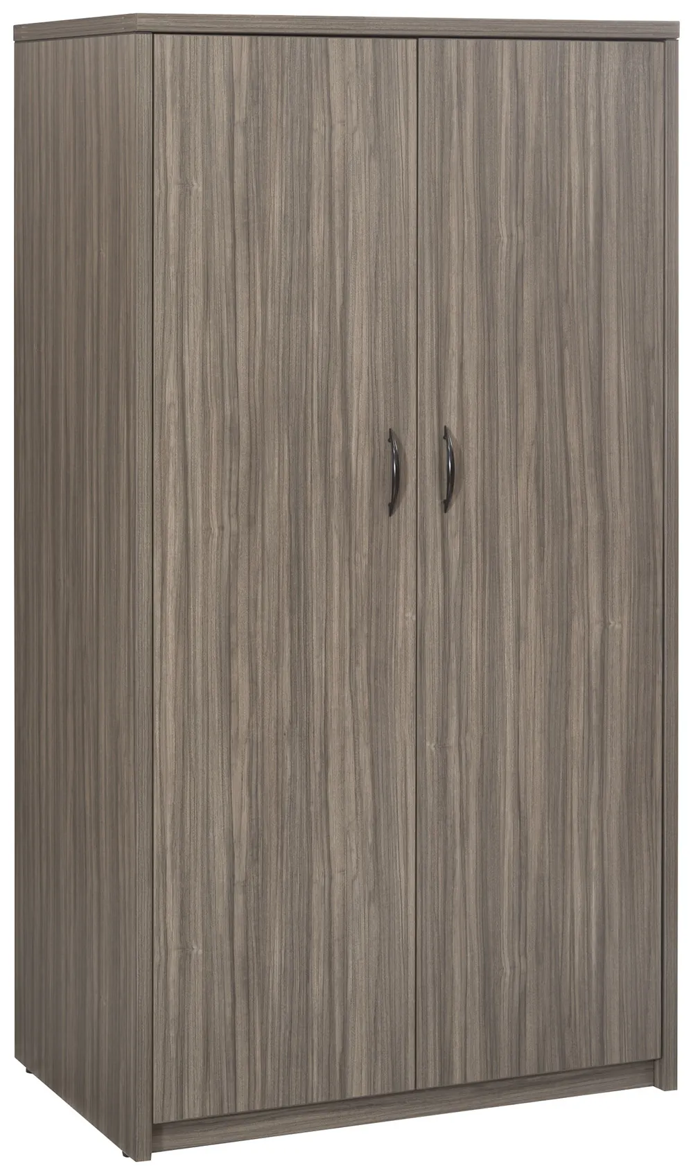 Tall Storage Cabinet