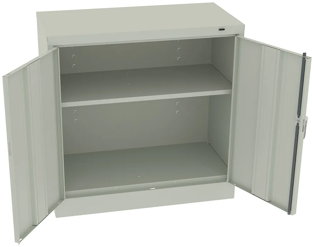 Under Counter Cabinet