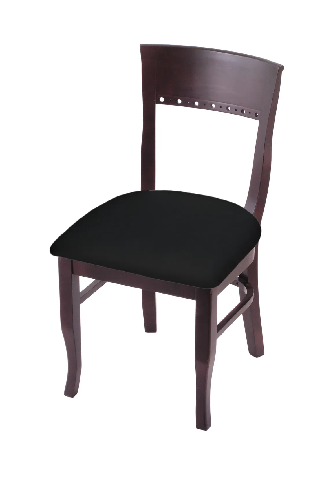 Dining Room Chair