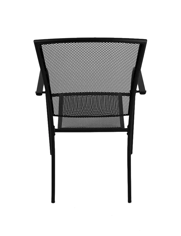 Outdoor Chair