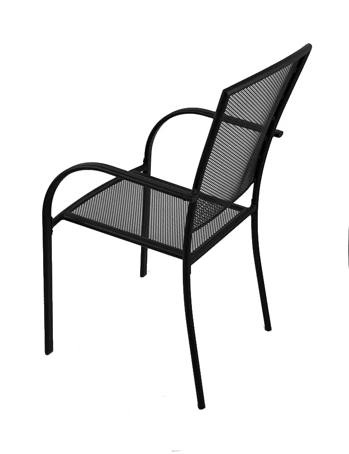 Outdoor Chair