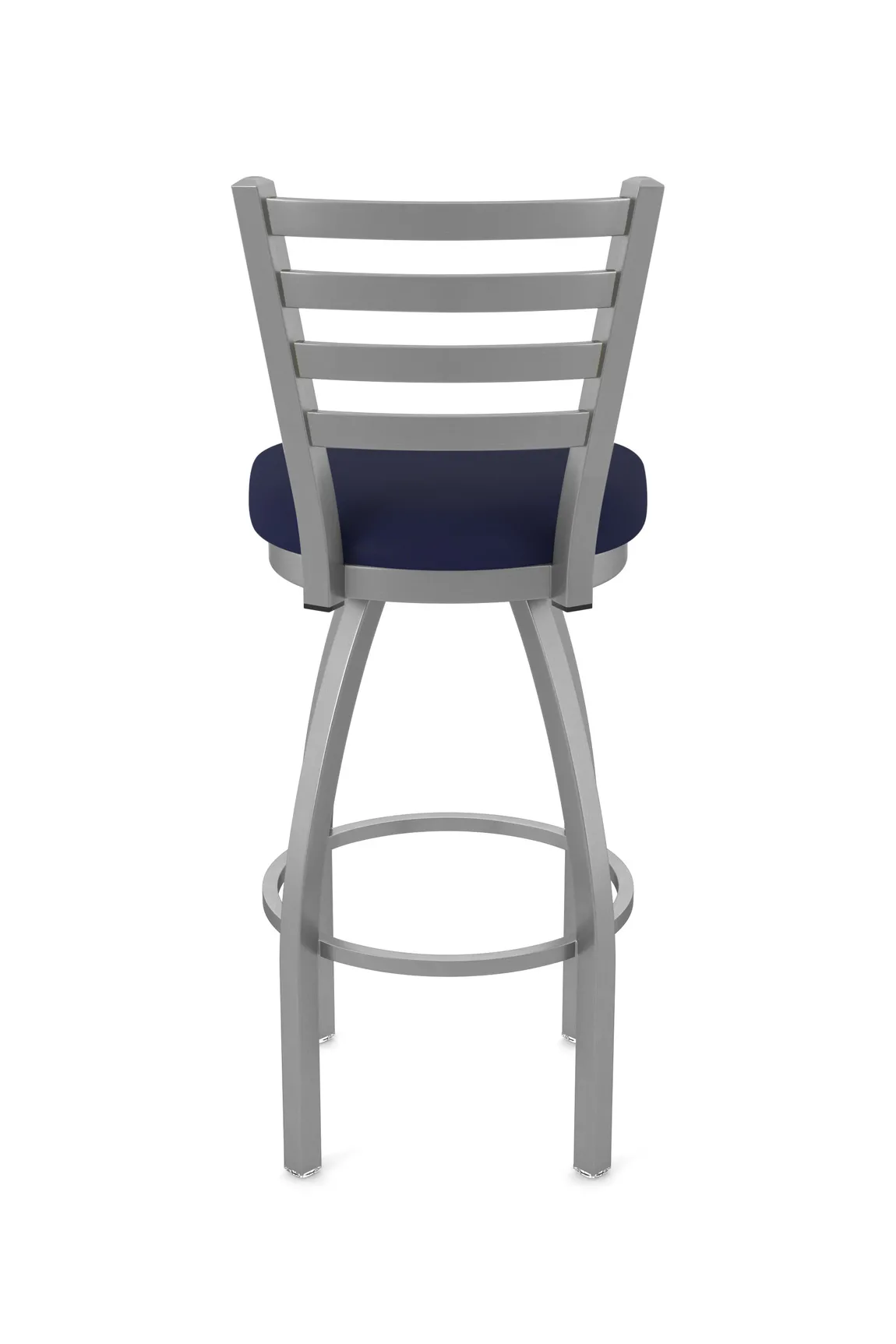 small outdoor stool 11
