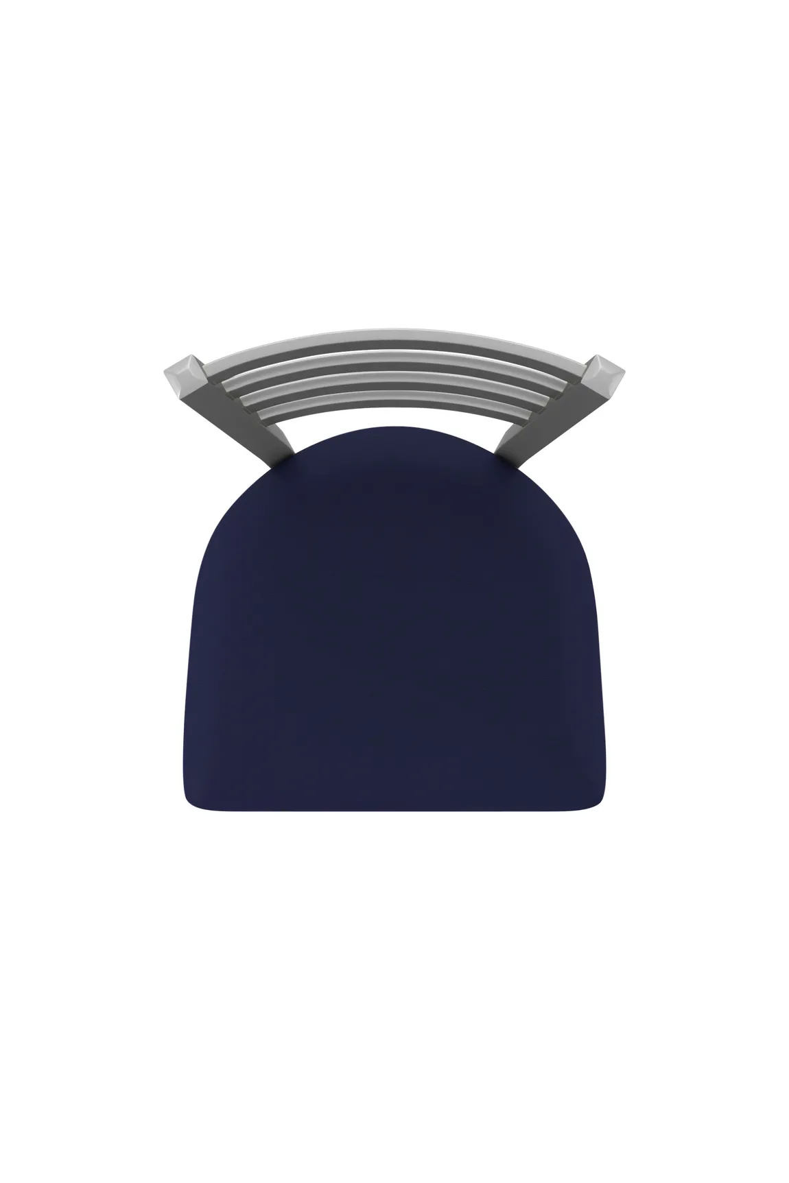 Outdoor Stool