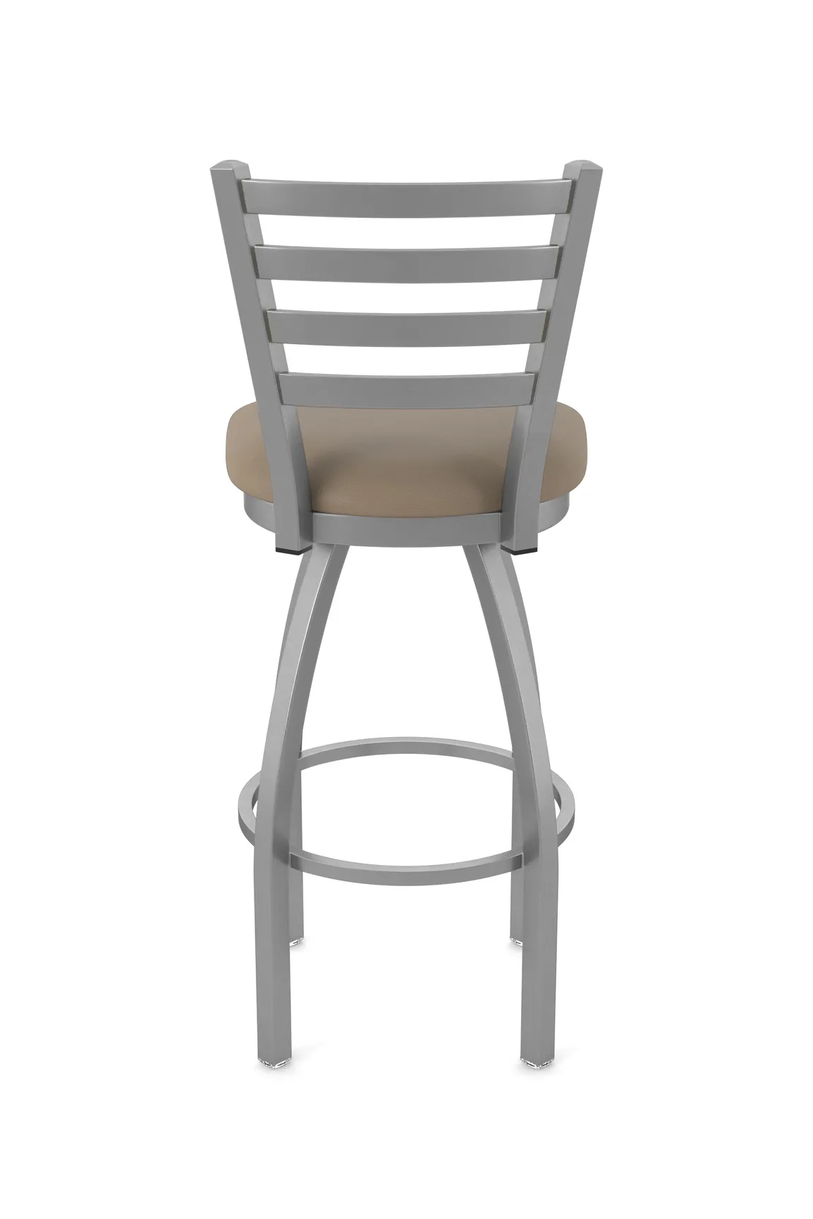 small outdoor stool 11