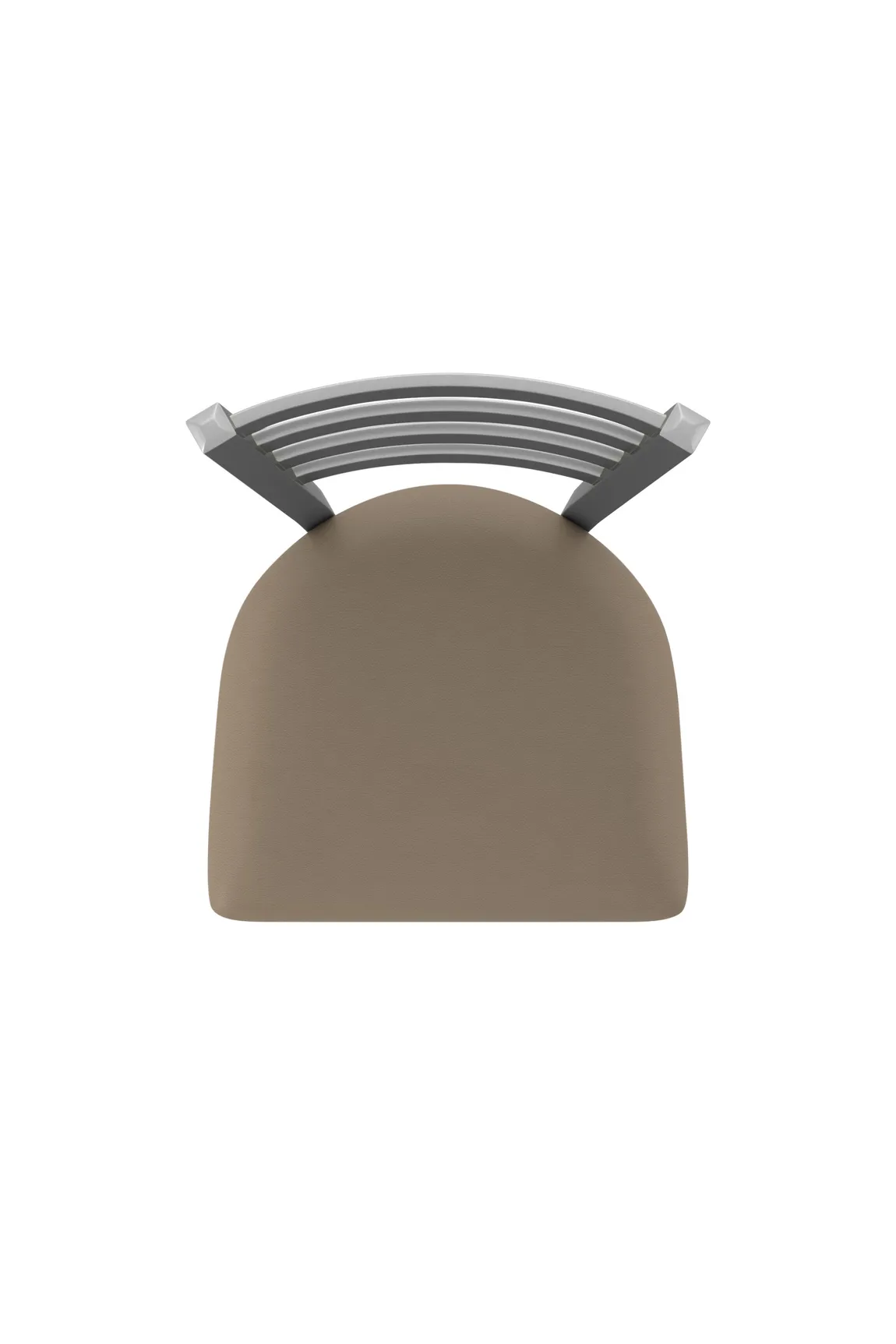Outdoor Stool