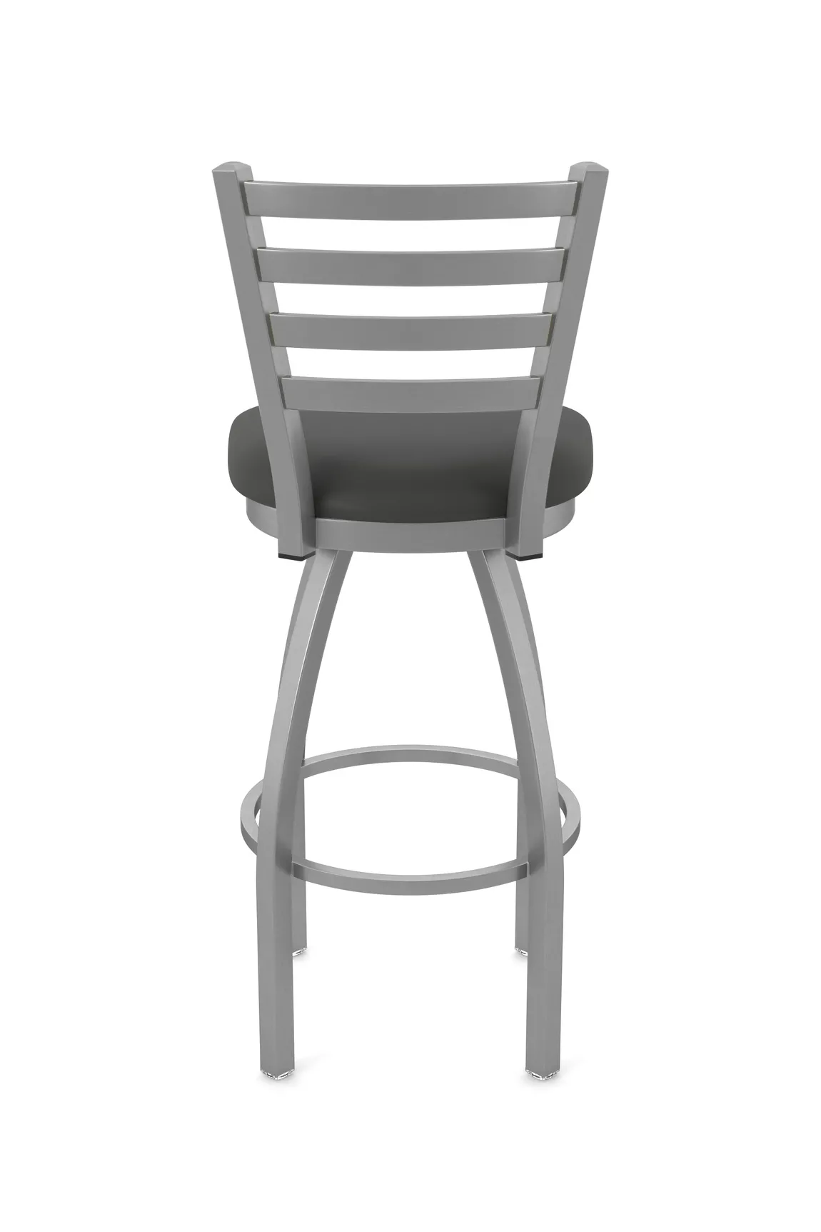 small outdoor stool 11