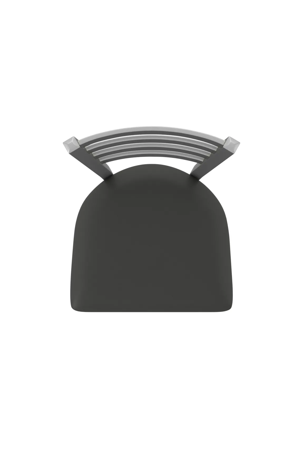 Outdoor Stool