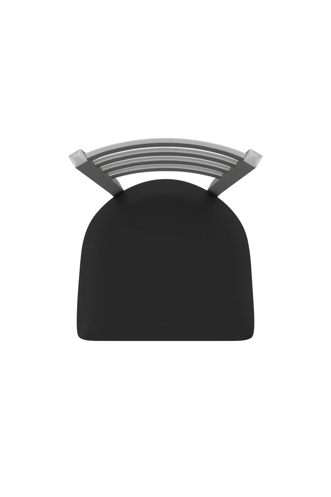 Outdoor Stool