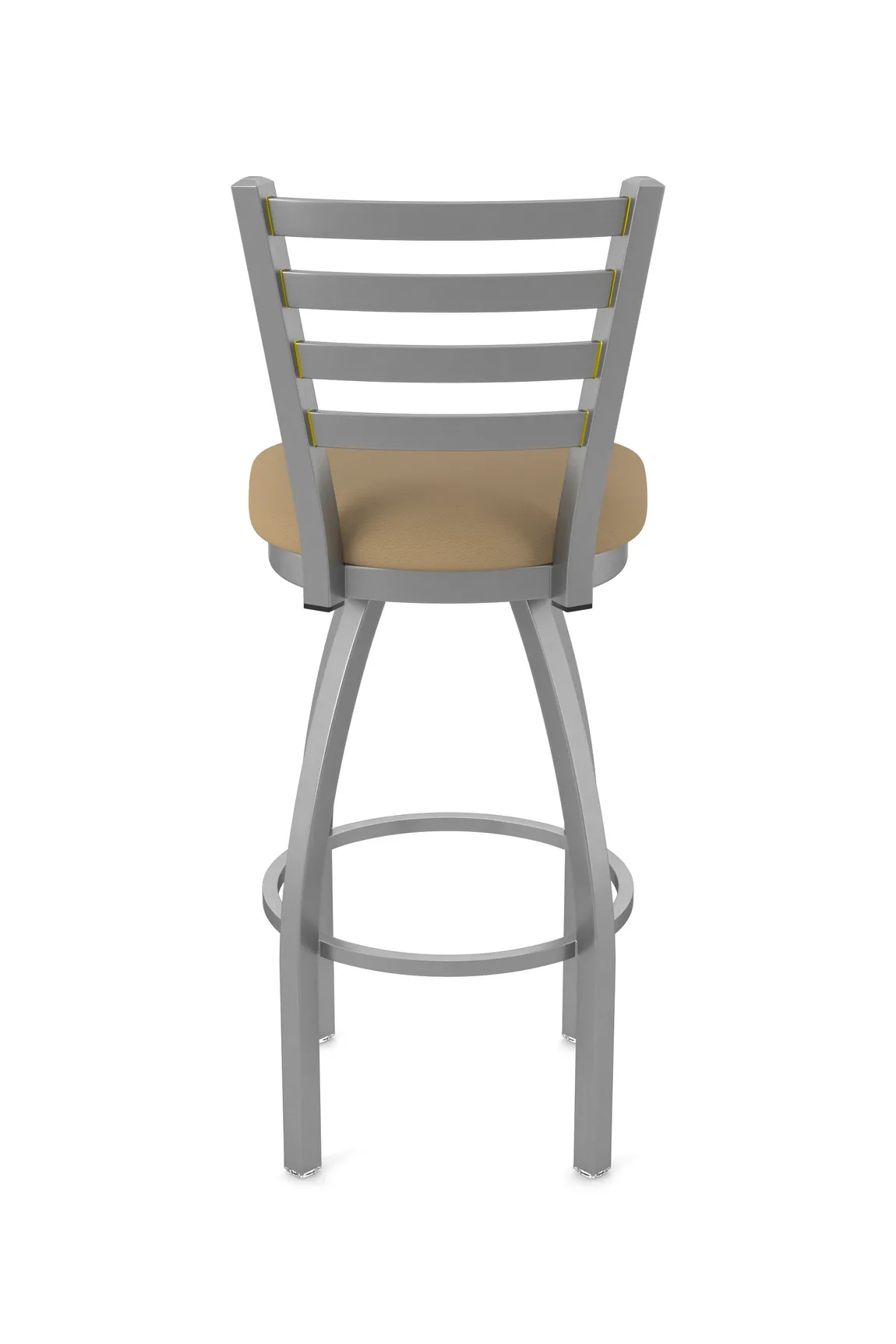 small outdoor stool 11