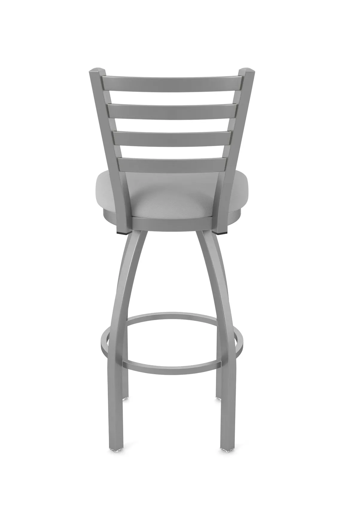 small outdoor stool 11