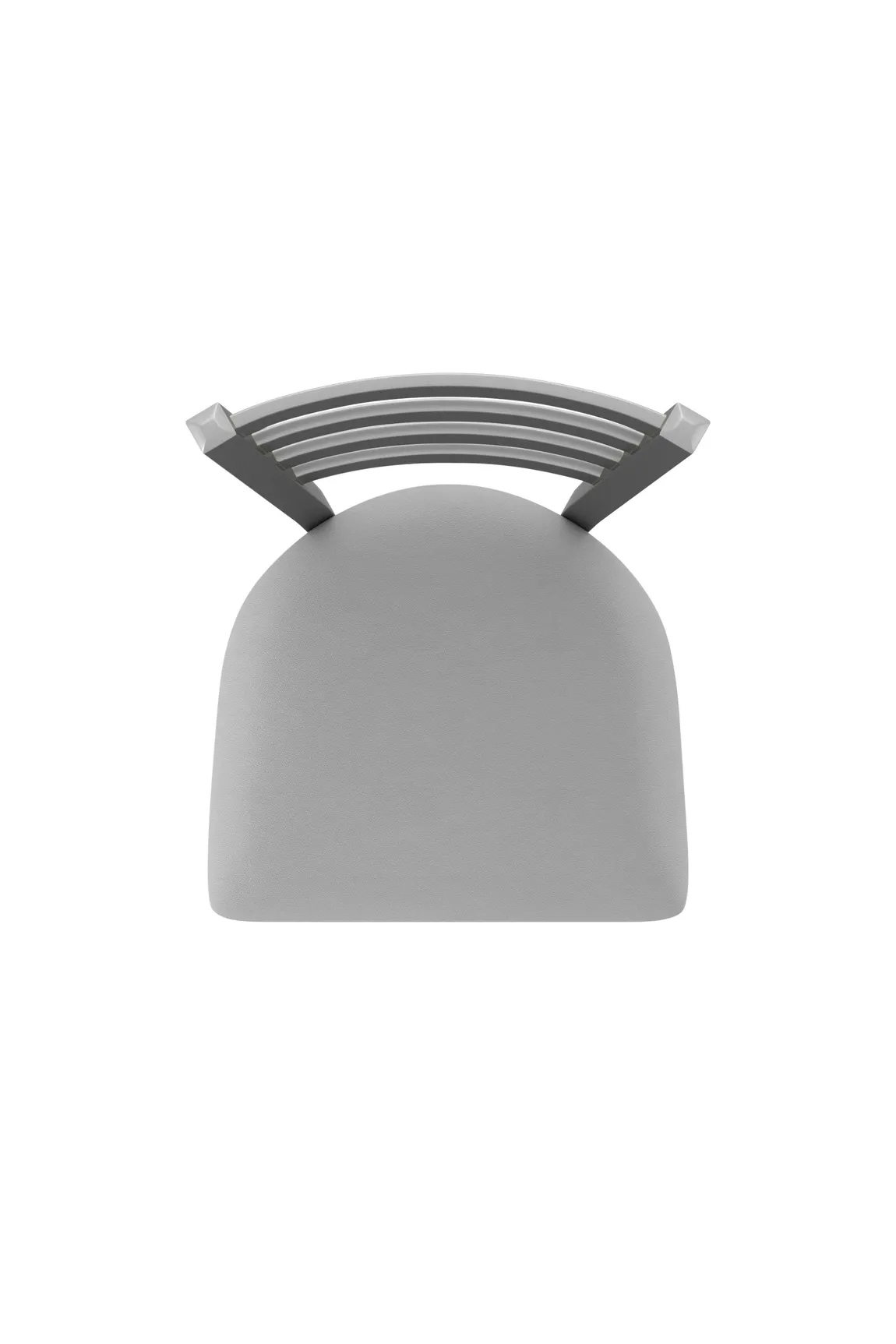 Outdoor Stool